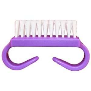  Nail Brush Case Pack 144   419084 Beauty