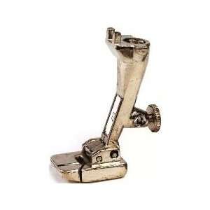  Bernina Bulky Overlock Old Style Foot   0029517000