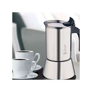  Bialetti Venus Gift Set