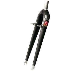  Alpha Q CX Cyclocross Bike Fork