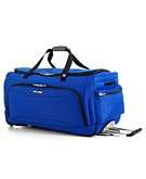 Delsey Luggage, Fusion Lite 3.0   SALE & CLOSEOUT   luggages