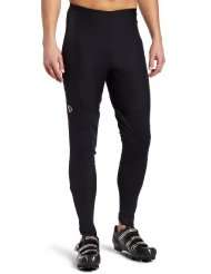  bike tights   Clothing & Accessories