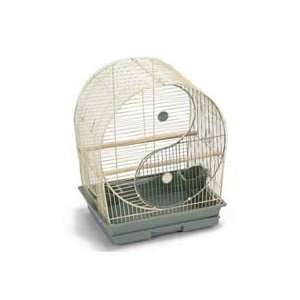  Parakeet Yin Yang Bird Cage