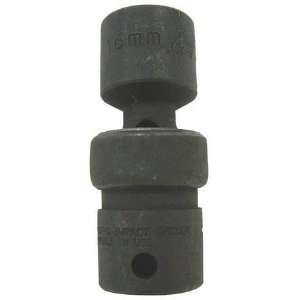  Universal Impact Socket Universal Impact Socket,3/8Dr,13mm 