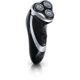  Electric Shavers Accessories, Mens, Womens