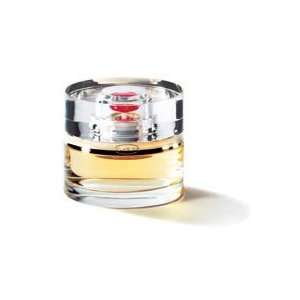  Clarins Par Amour for Women Perfume Spray 3.4 oz Beauty