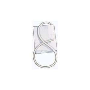  Adult Blood Pressure Cuff (Omron#0094AGRAY) This replacement cuff 