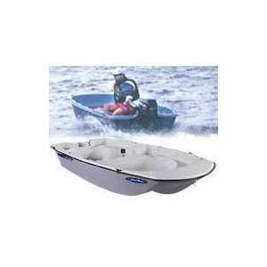 Pelican Boats Scorpio Fishing/Utility Boat  Sports 