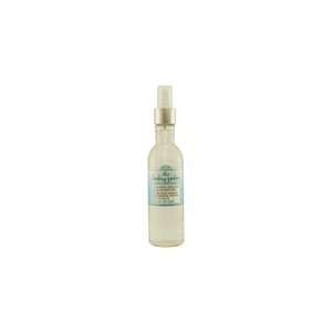  Coty SOOTHING WHITE TEA BODY MIST 6.4 OZ Beauty