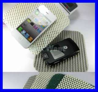 Car Dash Anti Slip Mat Pad For  Cell Phone Nokia Samsung HTC LG 