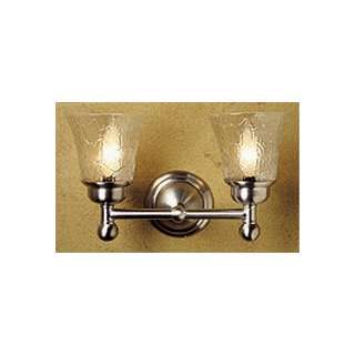    Newport Brass 10 52FE/53 1680 Series Sconce Bone