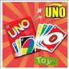new Playing Card Family Fun Games UNO Card Puzzle Games (108 Sheet 
