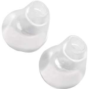  BOSE (R) Small Replacement Ear Tips for In Ear Headphones 