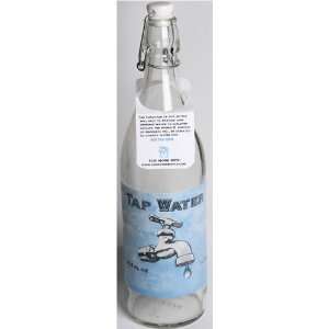  Arvind Tap Water Bottle