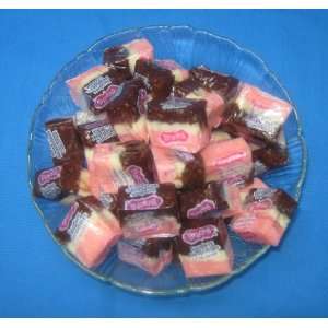 Brachs Sundaes Neapolitan Coconut Candy - THIS IS NOT CANDY IT IS