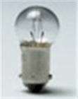 50) 1895 GE  1895 Miniature Bulb Lamps Lights Caterpillar John Deere