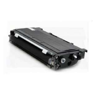  Compatible Brother Black Toner cartridge TN 350 /TN 350 Printer 