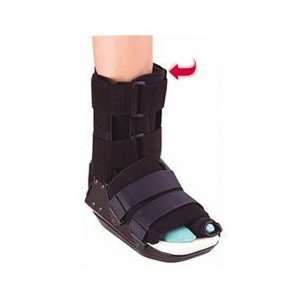  Bledsoe Bunion Boot Replacement Cuff Health & Personal 