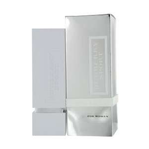  BURBERRY SPORT ICE by Burberry Beauty