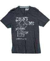 Dkny Jeans at    Dkny MenS Jeanss