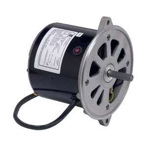  US Motors/Emerson 3252 1/6hp Tenv N flange Motor