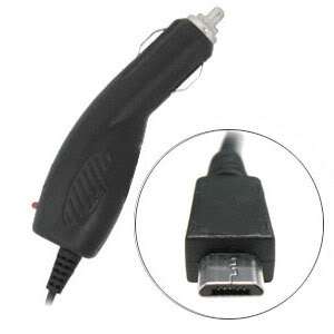   /Accessories/Chargers/Samsung%20Chargers/Car/MicroUSBPlugIn1 1