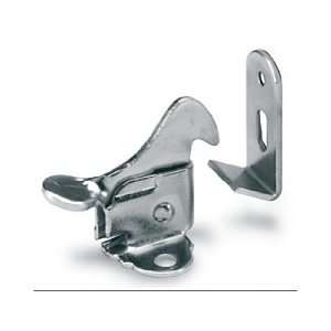  Amerock CM36752G Cabinet Catches and Latches Perma Brite 