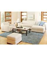 furniture   Sectionals  