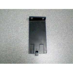   Calculator Battery Cover Replacement Part (Battery Cover Only) Office