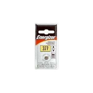   Battery Co Ener Watch/Calc Battery (Pack Of 6) Watch & Calculator