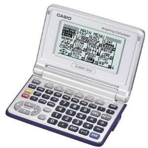  FX9860GSLIM Slim Graphing Calculator Electronics