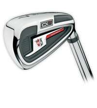 gold player s irons callaway razr x tour manufacturer callaway