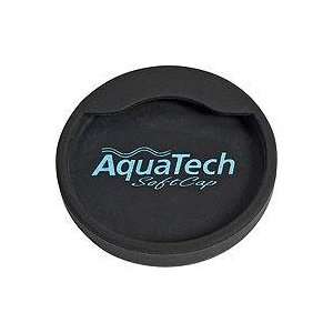    AquaTech Soft Cap ASCN 3 for Nikon 300mm f/2.8 Lens
