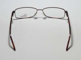  christian dior eyeglasses these frames can be fitted with prescription