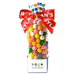 Dylans Candy Bar Sweet Treat Bag Grocery & Gourmet Food