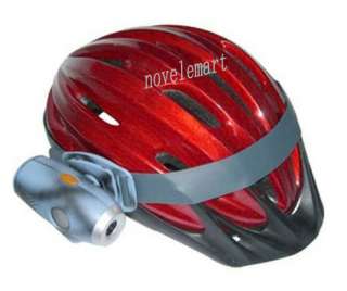 Mini Action Sport Helmet Camera Sports Video Camcorder DV Cam  