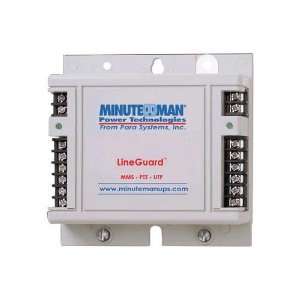  UTPTOUTP SURGE PROTECTION SURGE DESIGNED Electronics