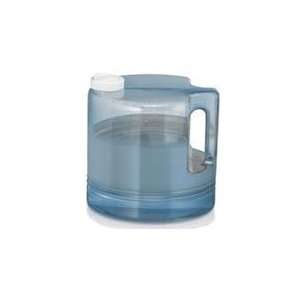  1 Gallon Replacement Waterwise 4000 Carafe / Jug (Water 