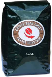 Coffee Bean Direct Loose Leaf Tea 2 lb Bag *Pick One*  