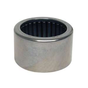   BEARING GLM CARRIER  GLM Part Number 22950; OMC Part Number 434467