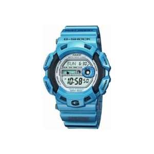  Casio G Shock Gulfman Watch G9100TC 2V