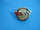 LOVE TROLLEYS TROLLEY CAR COLLECTOR RR HAT LAPEL PIN  