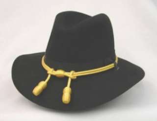  Cavalry Hat by Stetson® Clothing