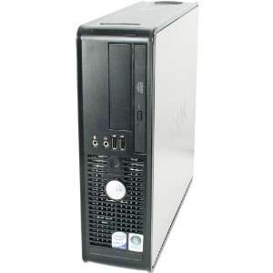   Memory 160gb Hard Drive Windows 7 Cd/dvd Rw