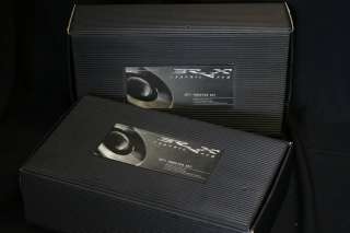 the finest  speakers, ever made for Hi End Competition Car Audio 