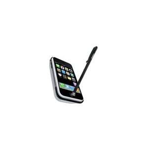  Black Stylus Pen for Nextel cell phone Electronics