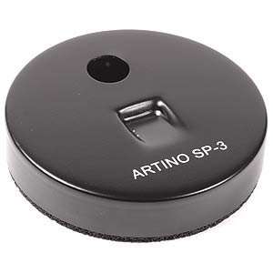   Artino SP 3 Resonance End Pin Stopper for Cello Musical Instruments