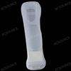 For Wii Motion plus Remote Nunchuck Controller GA44  