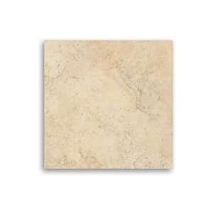  marazzi ceramic tile tosca ivory 13x13