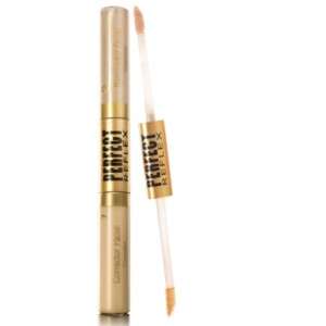 Zermat Illuminating Liquid Concealer + Free Gift  